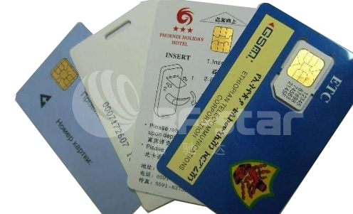 無(wú)線通信方案廠商 無(wú)線通信方案廠商