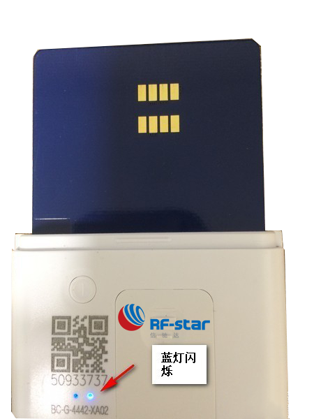 無(wú)線通信方案廠商 無(wú)線通信方案廠商
