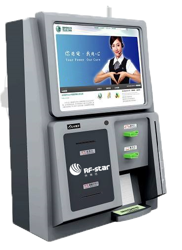 無線通信方案廠商 無線通信方案廠商
