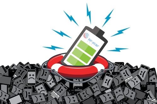 無(wú)線通信方案廠商