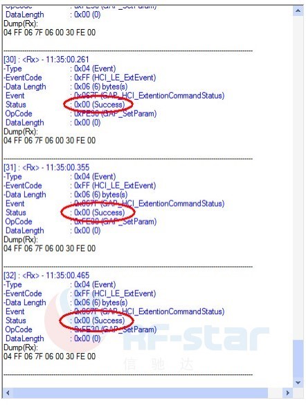 無線通信方案廠商 無線通信方案廠商