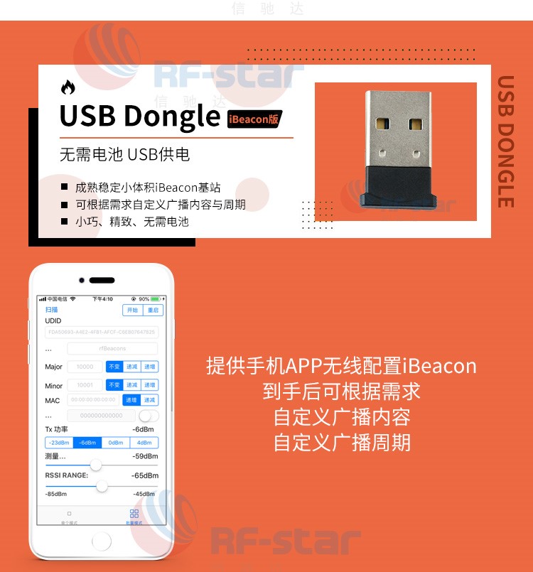 無線通信方案廠商 無線通信方案廠商