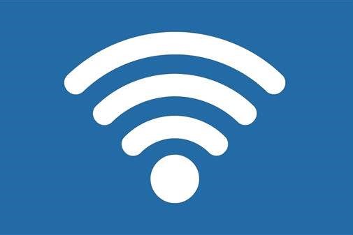 無(wú)線通信方案廠商 無(wú)線通信方案廠商