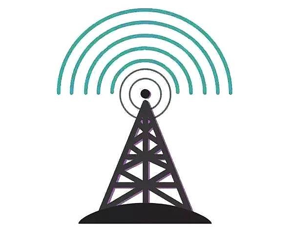 無(wú)線通信方案廠商 無(wú)線通信方案廠商