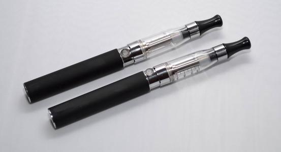 無線通信方案廠商 無線通信方案廠商