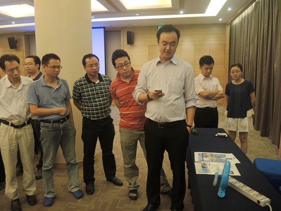 無(wú)線通信方案廠商 無(wú)線通信方案廠商