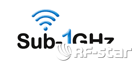 無(wú)線通信方案廠商 無(wú)線通信方案廠商