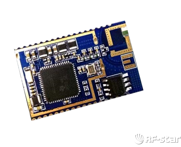 無線通信方案廠商 無線通信方案廠商