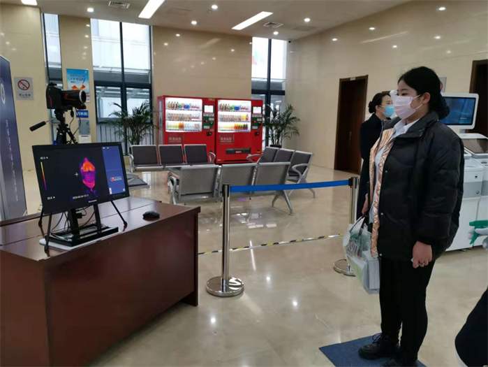 無線通信方案廠商 無線通信方案廠商