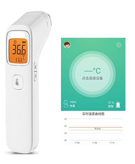 無線通信方案廠商