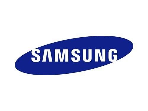 無線通信方案廠商
