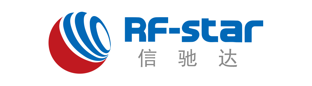 信馳達