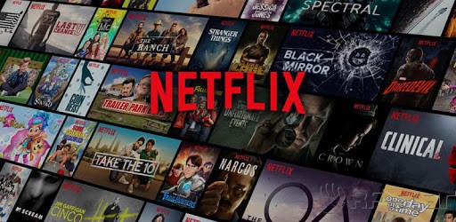 無線通信方案廠商