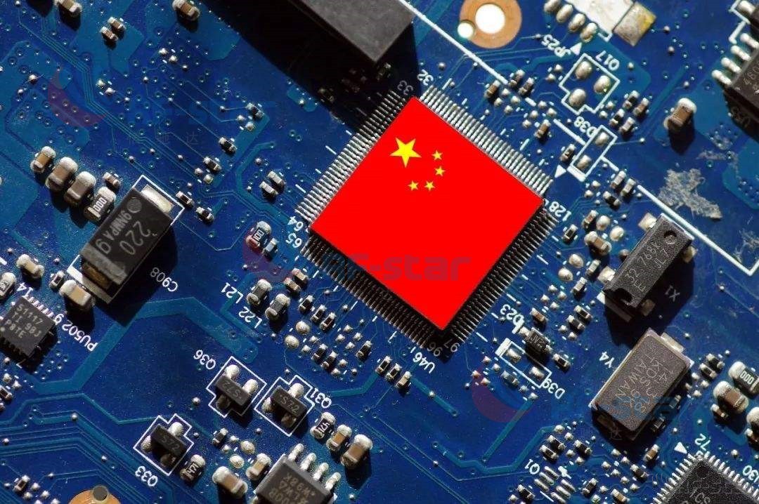 無(wú)線通信方案廠商
