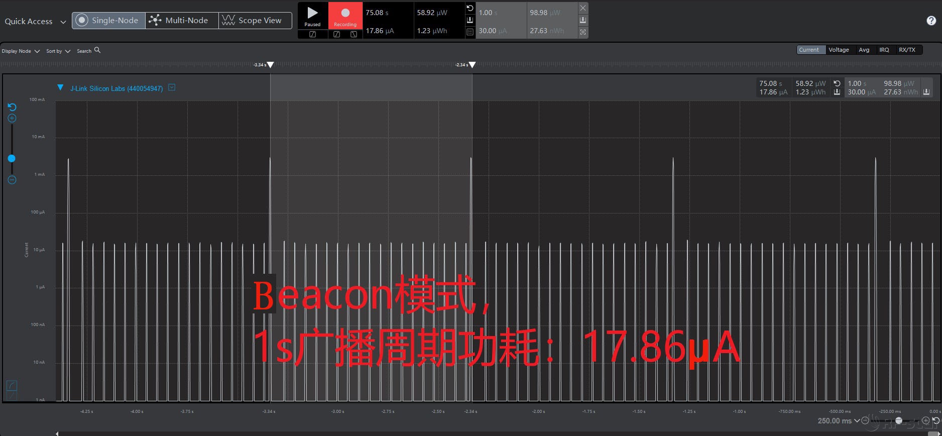 無線通信方案廠商