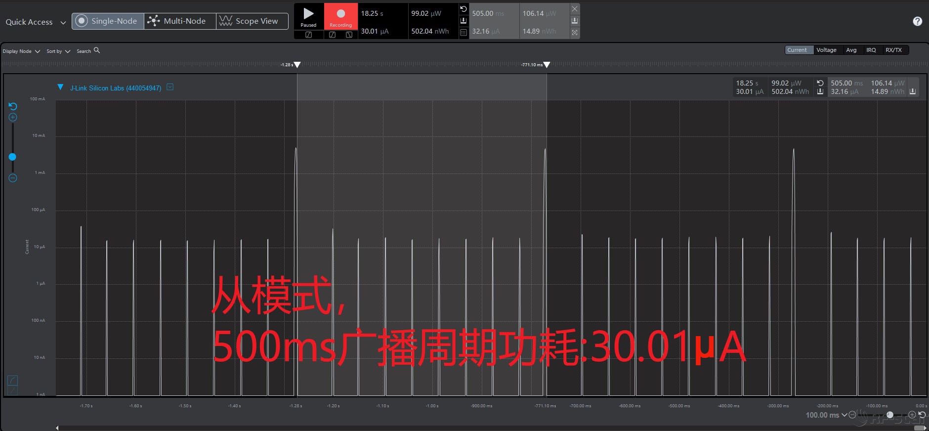 無線通信方案廠商