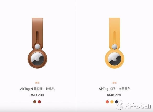 無線通信方案廠商