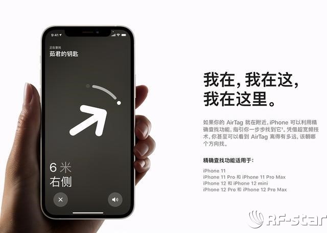 無線通信方案廠商