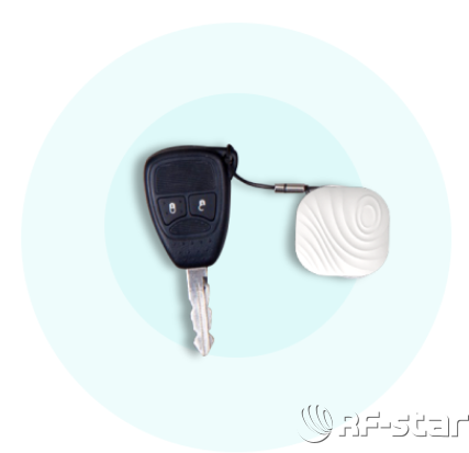 無線通信方案廠商