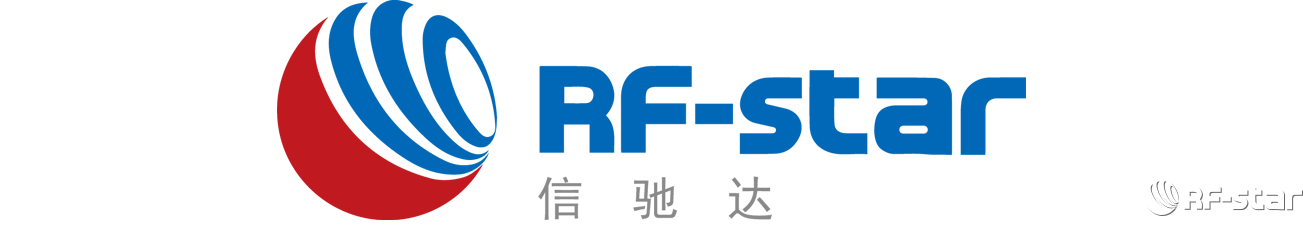無線通信方案廠商