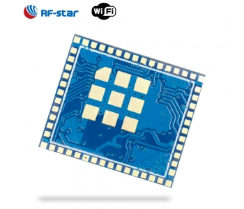 RF-WM-3200B3