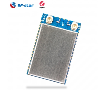RF-TI1352B1