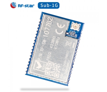 RF-SM-1077B2