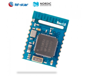 RF-BM-ND08