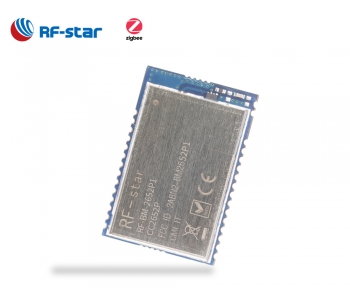 RF-BM-2652P1