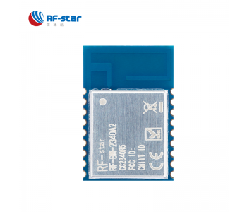 RF-BM-2340A2