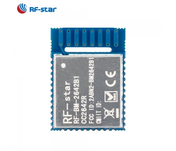 RF-BM-2642B1
