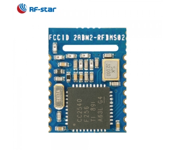 RF-BM-S02