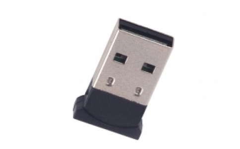 CC2540 USB Dongle 藍(lán)牙抓包分析儀使用教程