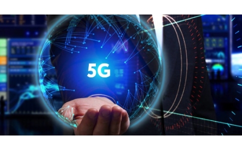 華為預見未來，2025年通信能源十大趨勢有哪些？