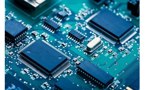 2019全球十大半導體采購商公布！總開支超過4183億美元