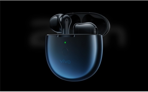 vivo TWS Neo 真無(wú)線耳機(jī)面市，采用藍(lán)牙5.2協(xié)議