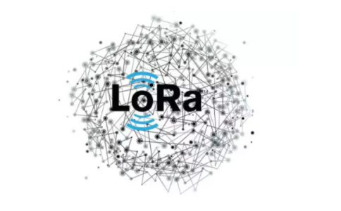 一文了解LoRa和LoRaWAN物聯網應用和發展現狀