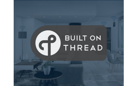 一文讀懂Thread技術的起源、原理及發(fā)展