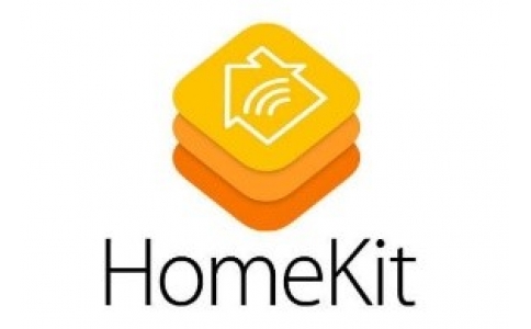 蘋果Homekit新增支持Thread，改變智能家居游戲規則