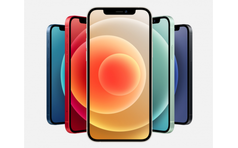 大幅漲薪備戰蘋果 iPhone 13/Pro，報名太多，富士康面試暫停