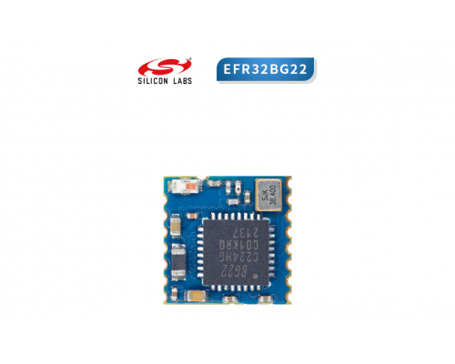 RF-BM-BG22C3