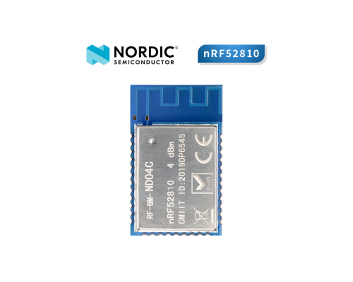 RF-BM-ND04C
