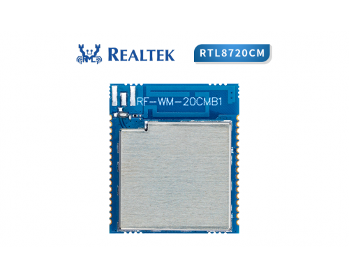 RF-WM-20CMB1