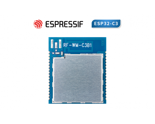 RF-WM-C3B1