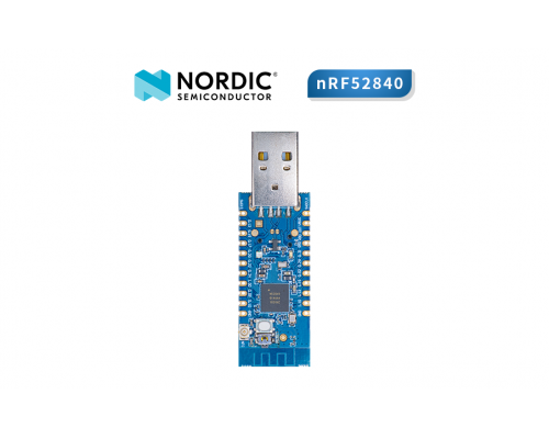 RF-DG-40A