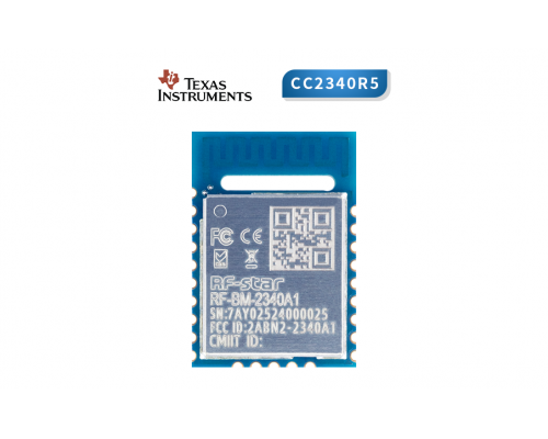 RF-BM-2340A1