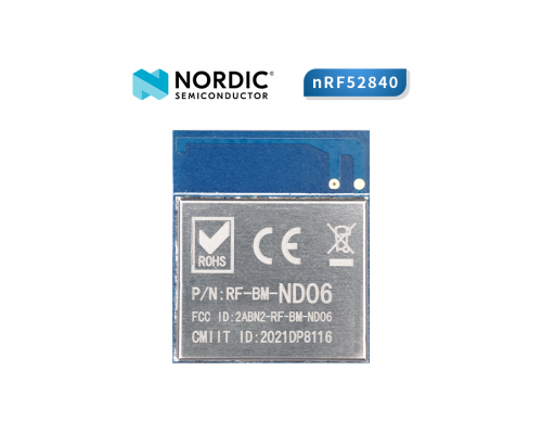 RF-BM-ND06